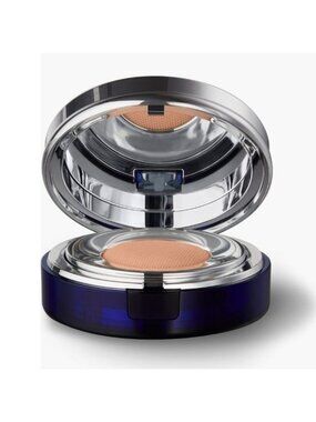 La Prairie Foundation Skin Caviar Essence in Creme Peche N-10 SPF 15 Foundation